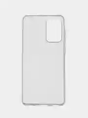 Прозрачный чехол Activ ASC-101 Puffy для Samsung Galaxy A72 (A725), прозрачный