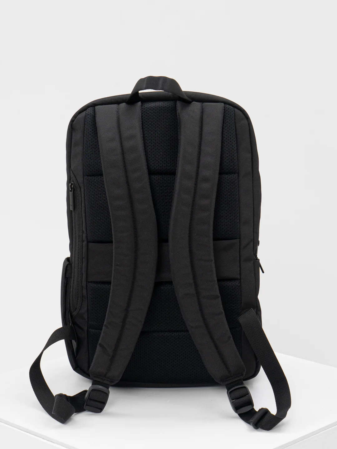 Тёмно-серый рюкзак Xiaomi Classic Business Backpack 2 (ZJB4172CN)