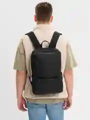 Тёмно-серый рюкзак Xiaomi Classic Business Backpack 2 (ZJB4172CN)