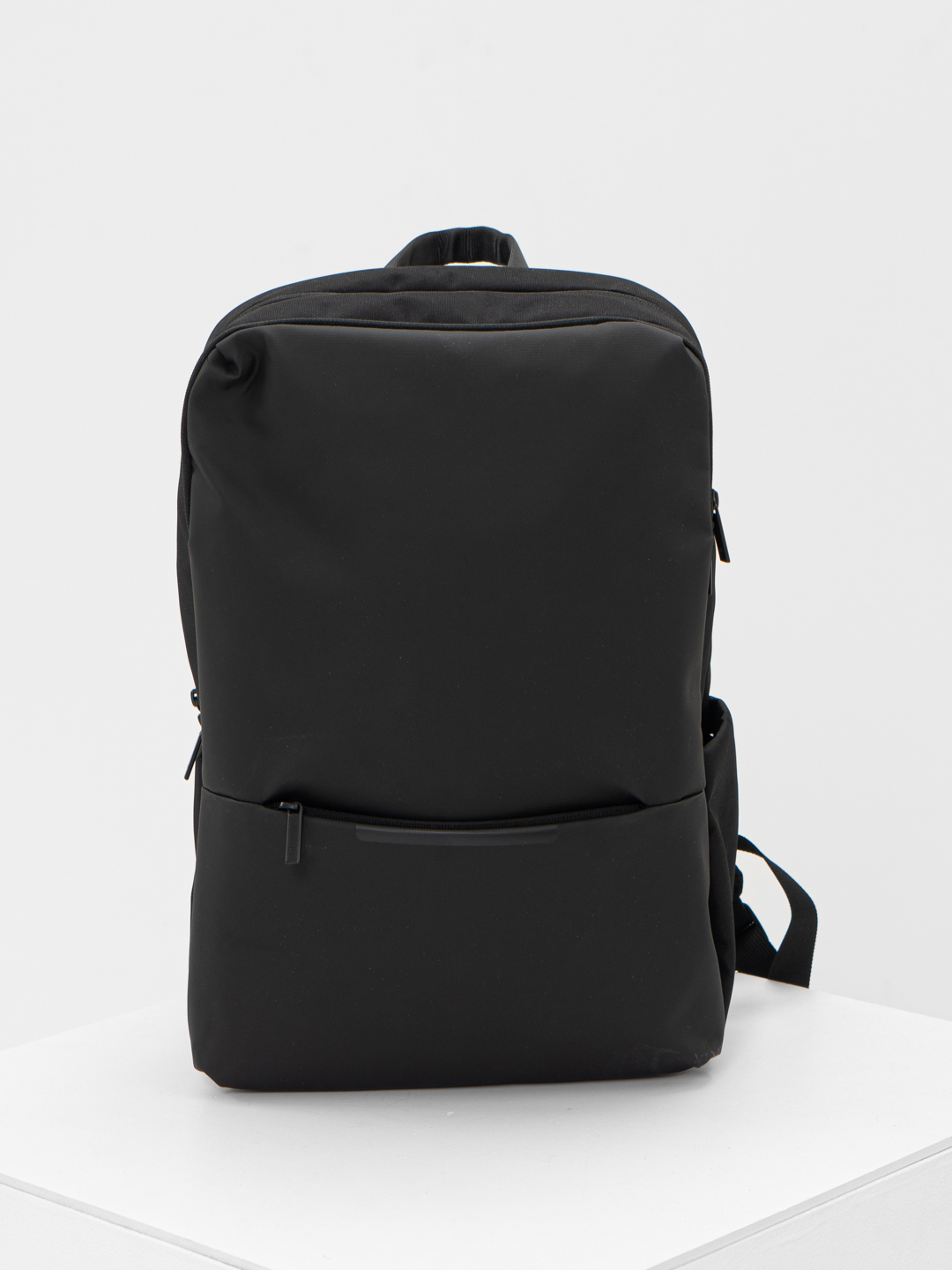 Zaino xiaomi business backpack on sale 2