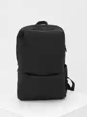 Черный рюкзак Xiaomi Classic Business Backpack 2 (ZJB4172CN)