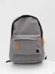 Рюкзак школьный городской Brauberg с отделением для ноутбука, Usb-порт, Energy, 270806