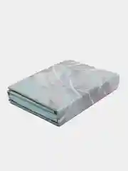 Постельное беле 1,5 сп / 2 спальное / евро/ семейное Поплин ivSubelIa "Танго", 70x70