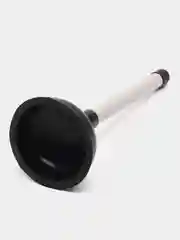 Вантуз, 30 см