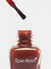 Карамельный лак для ногтей, разные цвета на выбор