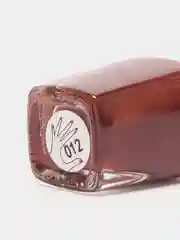 Карамельный лак для ногтей, разные цвета на выбор
