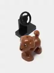 Золотой конструктор детский