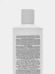 2 в 1 Шампунь-кондиционер для волос "Природная свежесть" Care AVON, 700 мл