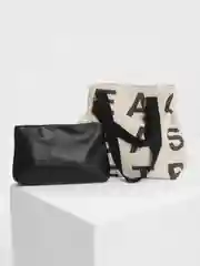 Сумка-шоппер