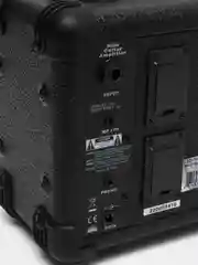 Belcat I-5G Гитарный комбо