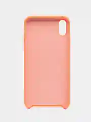 Манго чехол силиконовый на iPhone XS Max, 11 Pro, 11 Pro Max, 12 Mini, 12 Pro Max, 13 Mini