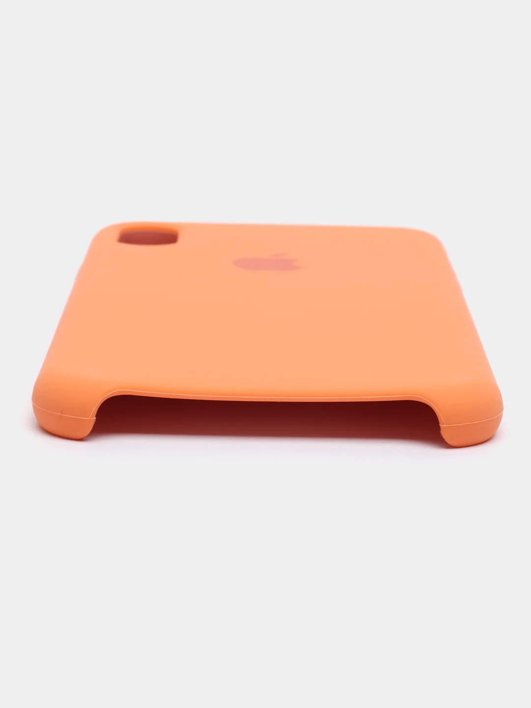 Манго чехол силиконовый на iPhone XS Max, 11 Pro, 11 Pro Max, 12 Mini, 12 Pro Max, 13 Mini