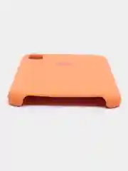Манго чехол силиконовый на iPhone XS Max, 11 Pro, 11 Pro Max, 12 Mini, 12 Pro Max, 13 Mini