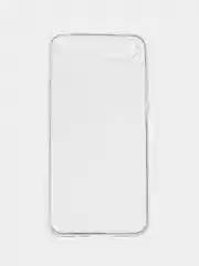 Прозрачный чехол ZERO для Huawei Honor 7A / Y5 2018, силиконовый, прозрачный