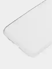 Прозрачный чехол ZERO для Huawei Honor 7A / Y5 2018, силиконовый, прозрачный