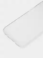 Прозрачный чехол ZERO для OPPO A54, силиконовый, прозрачный