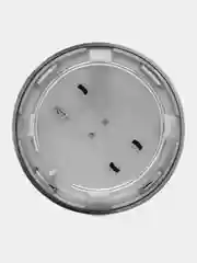 Колпачки заглушки на литой диск VW 69мм 4B0601170A 4шт / Volkswagen / 4B0 601 170A