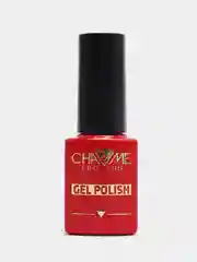 Гель-лак Charme Secret, 10 мл