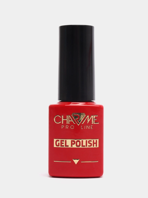 Гель-лак Charme Secret, 10 мл