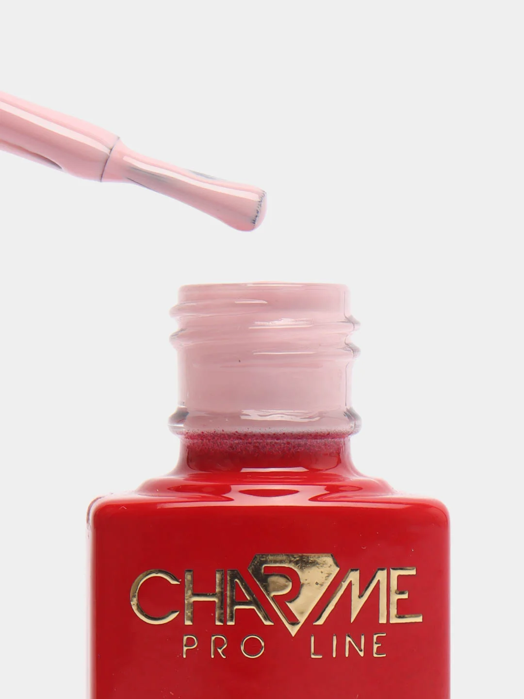 Гель-лак Charme Secret, 10 мл
