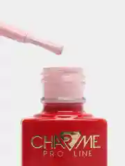 Гель-лак Charme Secret, 10 мл