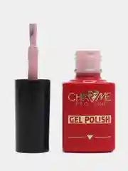 Гель-лак Charme Secret, 10 мл