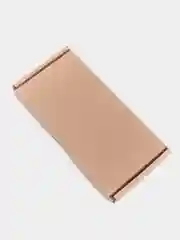 Защитное стекло для iPhone 6/7/7+/Xr/Х/11/11 Pro/12/13/13 Pro/14/14 Pro/14 Pro Max