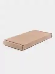 Защитное стекло для iPhone 6/7/7+/Xr/Х/11/11 Pro/12/13/13 Pro/14/14 Pro/14 Pro Max
