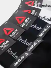Белый носки, 10 пар в упаковке