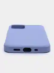 Сиреневый чехол Activ Full Original Design для iPhone 12 Mini