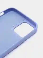 Сиреневый чехол Activ Full Original Design для iPhone 12 Mini