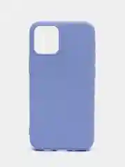 Сиреневый чехол Activ Full Original Design для iPhone 12 Mini