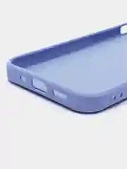 Сиреневый чехол Activ Full Original Design для iPhone 12 Mini