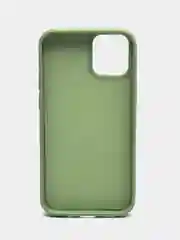 Зеленый чехол Activ Full Original Design для iPhone 12 Mini