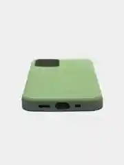 Зеленый чехол Activ Full Original Design для iPhone 12 Mini