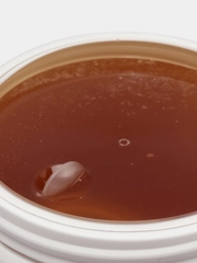 Ecosugaring / Паста для шугаринга 1500гр мягкая / Pro 1 / Депиляция / Сахарная паста