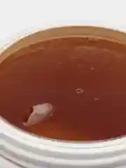 Ecosugaring / Паста для шугаринга 1500гр мягкая / Pro 1 / Депиляция / Сахарная паста