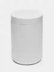 Ecosugaring / Паста для шугаринга 1500гр мягкая / Pro 1 / Депиляция / Сахарная паста