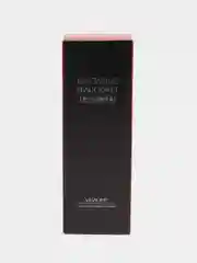 Veze Сыворотка для лица антивозрастная с экстрактом черной икры NIACINOME SEAUCYSKET