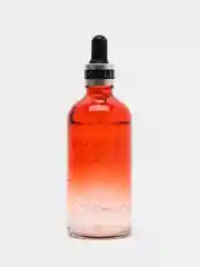 Veze Сыворотка для лица антивозрастная с экстрактом черной икры NIACINOME SEAUCYSKET