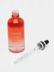 Veze Сыворотка для лица антивозрастная с экстрактом черной икры NIACINOME SEAUCYSKET