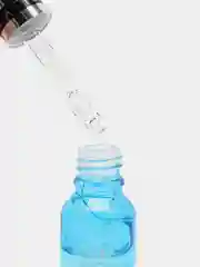 Veze Hyaluronic Acid увлажняющая, гиалуроновая сыворотка для лица, 15 мл