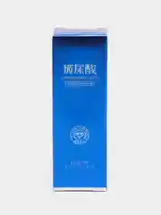 Veze Hyaluronic Acid увлажняющая, гиалуроновая сыворотка для лица, 15 мл