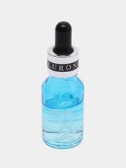 Veze Hyaluronic Acid увлажняющая, гиалуроновая сыворотка для лица, 15 мл