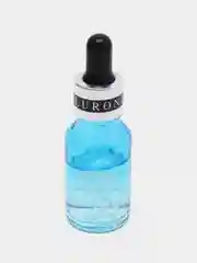Veze Hyaluronic Acid увлажняющая, гиалуроновая сыворотка для лица, 15 мл