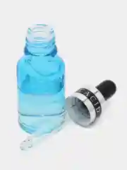 Veze Hyaluronic Acid увлажняющая, гиалуроновая сыворотка для лица, 15 мл