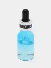 Veze Hyaluronic Acid увлажняющая, гиалуроновая сыворотка для лица, 15 мл