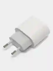 Блок питания для iPhone