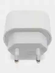Блок питания для iPhone