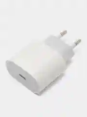 Блок питания для iPhone